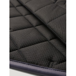 Satteldecke Tommy Hilfiger Equestrian Columbia Wüstenhimmel Blau