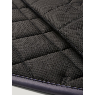 Satteldecke Tommy Hilfiger Equestrian Columbia Wüstenhimmel Blau