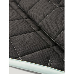 Satteldecke Tommy Hilfiger Equestrian Columbia Belair-Minze Satteldecke Tommy Hilfiger Equestrian Columbia Belair-Minze