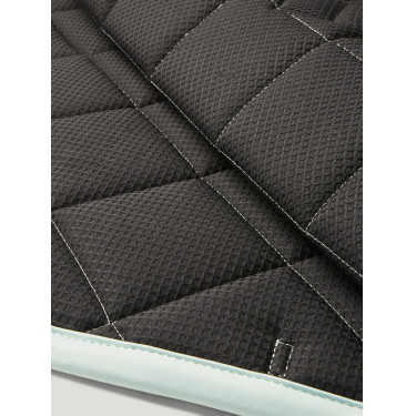 Satteldecke Tommy Hilfiger Equestrian Columbia Belair-Minze Satteldecke Tommy Hilfiger Equestrian Columbia Belair-Minze