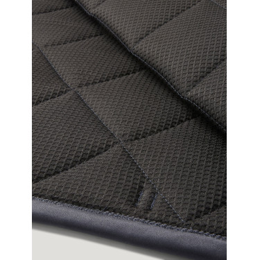 Tommy Hilfiger Equestrian Emory Schabracke Wüstenhimmel Blau