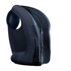 Airbag Safefit Seaver Marine Marineblau