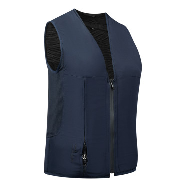 Airbag Safefit Seaver Marine Marineblau