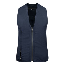 Airbag Safefit Seaver Marine Marineblau