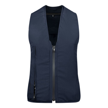 Airbag Safefit Seaver Marine Marineblau