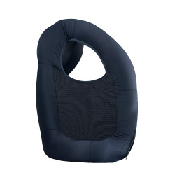Airbag Safefit Seaver Marine Marineblau