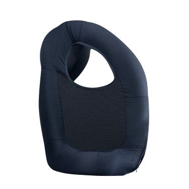 Airbag Safefit Seaver Marine Marineblau