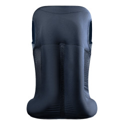 Airbag Safefit Seaver Marine Marineblau