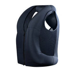 Airbag Safefit Seaver Marine Marineblau