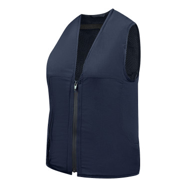 Airbag Safefit Seaver Marine Marineblau