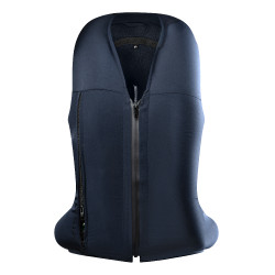 Airbag Safefit Seaver Marine Marineblau