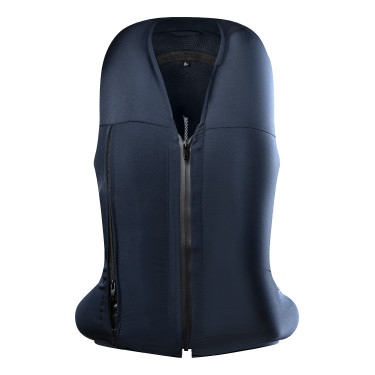 Airbag Safefit Seaver Marine Marineblau