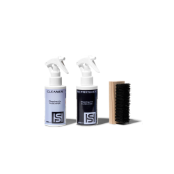 Seaver Reinigungs- und Erfrischungsspray