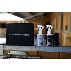 Seaver Reinigungs- und Erfrischungsspray