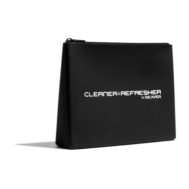 Seaver Reinigungs- und Erfrischungsspray