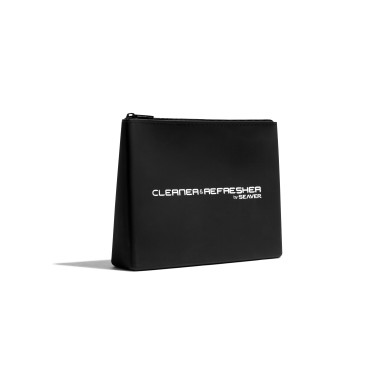 Seaver Reinigungs- und Erfrischungsspray