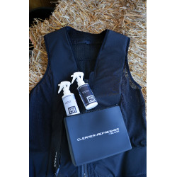 Seaver Reinigungs- und Erfrischungsspray