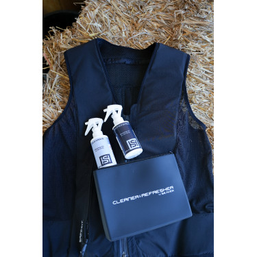 Seaver Reinigungs- und Erfrischungsspray