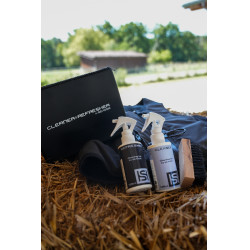 Seaver Reinigungs- und Erfrischungsspray