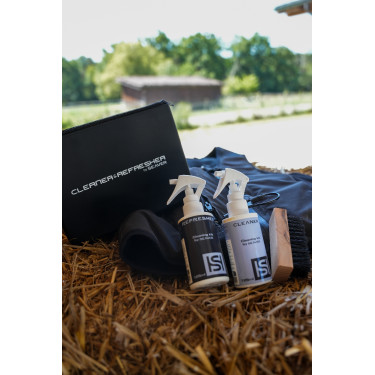 Seaver Reinigungs- und Erfrischungsspray