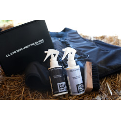 Seaver Reinigungs- und Erfrischungsspray