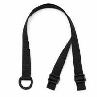 Seaver-Verbindungskabel