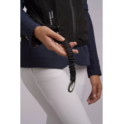 Seaver-Verbindungsriemen