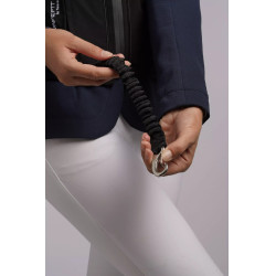 Seaver-Verbindungsriemen