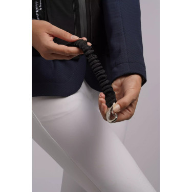 Seaver-Verbindungsriemen