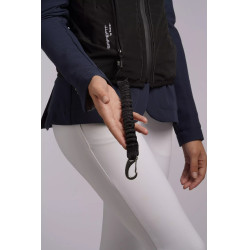 Seaver-Verbindungsriemen