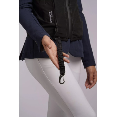 Seaver-Verbindungsriemen