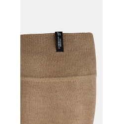 Bambus Socken Horze Atmosphäre