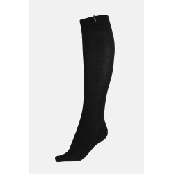 Coolmax Socken Horze Schwarz Coolmax Socken Horze Schwarz