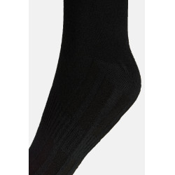 Coolmax Socken Horze Schwarz Coolmax Socken Horze Schwarz