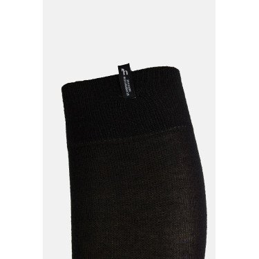 Coolmax Socken Horze Schwarz Coolmax Socken Horze Schwarz