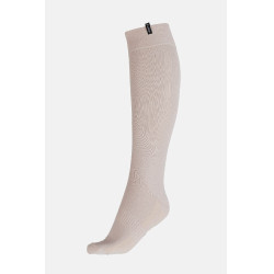 Coolmax Socken Horze Blassrosa Coolmax Socken Horze Blassrosa