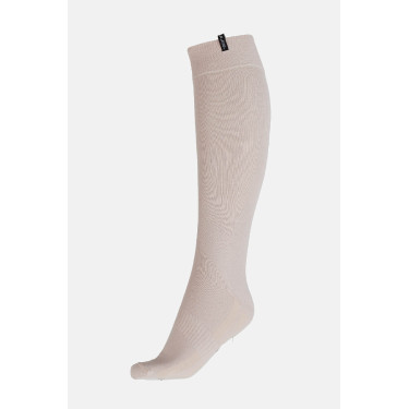Coolmax Socken Horze Blassrosa Coolmax Socken Horze Blassrosa
