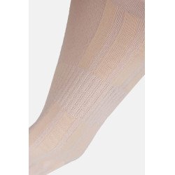 Coolmax Socken Horze Blassrosa Coolmax Socken Horze Blassrosa