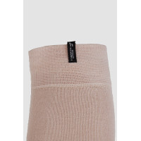 Coolmax Socken Horze Dunkelblauer Peacoat