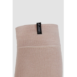 Coolmax Socken Horze Blassrosa Coolmax Socken Horze Blassrosa