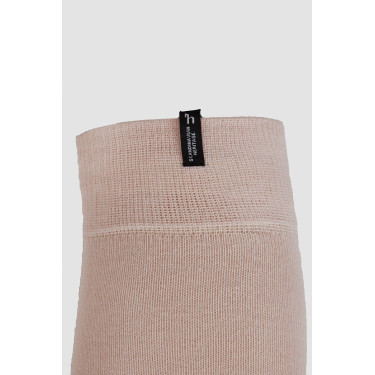 Coolmax Socken Horze Blassrosa Coolmax Socken Horze Blassrosa