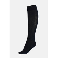Coolmax Socken Horze Dunkelblauer Peacoat