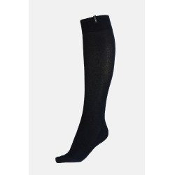 Coolmax Socken Horze Dunkelmarineblau