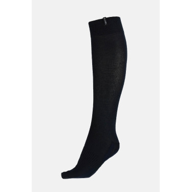 Coolmax Socken Horze Dunkelmarineblau