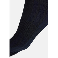 Coolmax Socken Horze Dunkelmarineblau