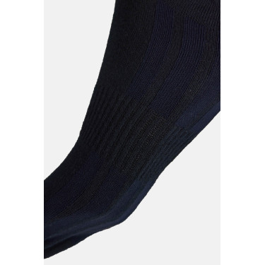 Coolmax Socken Horze Dunkelmarineblau