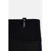 Coolmax Socken Horze Dunkelblauer Peacoat