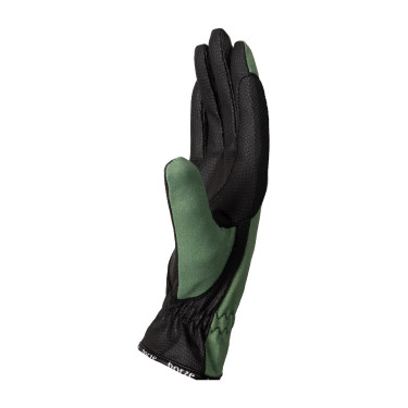 Reithandschuhe Sommer Horze Nichelle Damen Meeresgischt Grau Reithandschuhe Sommer Horze Nichelle Damen Meeresgischt Grau
