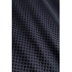 Reitleggings Horze Maia Vollbesatz Damen Marine-Odyssee Reitleggings Horze Maia Vollbesatz Damen Marine-Odyssee