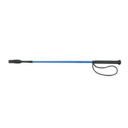 Peitsche Whip & Go Twist mit Griff Peitsche Whip & Go Twist mit Griff